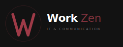 WorkZen