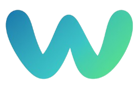 WorkZen Logo