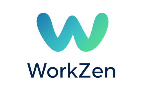 WorkZen Logo